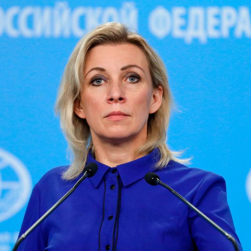 ���� ������� ���� �������� ��� � ������. ��� ��� ���� ����� ���!�