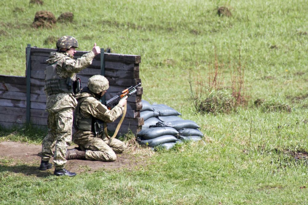 CNN: ��� ����� ����� �������� �������� ������� � ������ �����