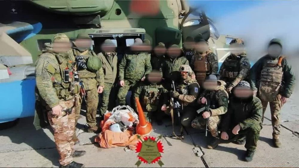 ������ ����������: ... ˸����� ������� ������������� ����� ��-35 ������������ ������ ��������. ����� ������ ���������� �� ���������� ���. ��� � ��� �� �� ��������� ��� ����������������, ���������� ���� ������ ��������� ���������� ����������� �����������