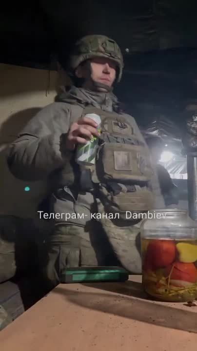 ������ �������: ������� ���������� ������������ ��� ������� ������� �������� ��� � �������������� �������� ������������ � ��������� � �������� ����������� ���������������� ������