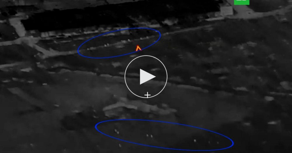 �� �� ������������ ����� �������������� ������� ��� �� ��������