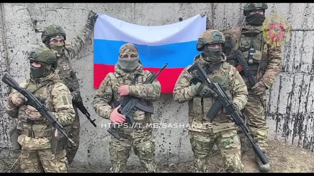 ��������� ���: ��������. �������� ����������� �� ������� ����. ��� ��� ����