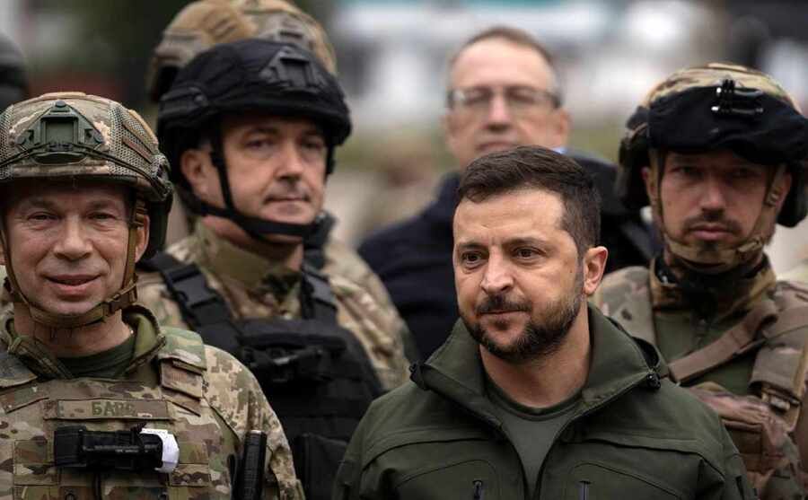 ���-�������� ����� ������ ������� ���������� � ������������ ������ �������