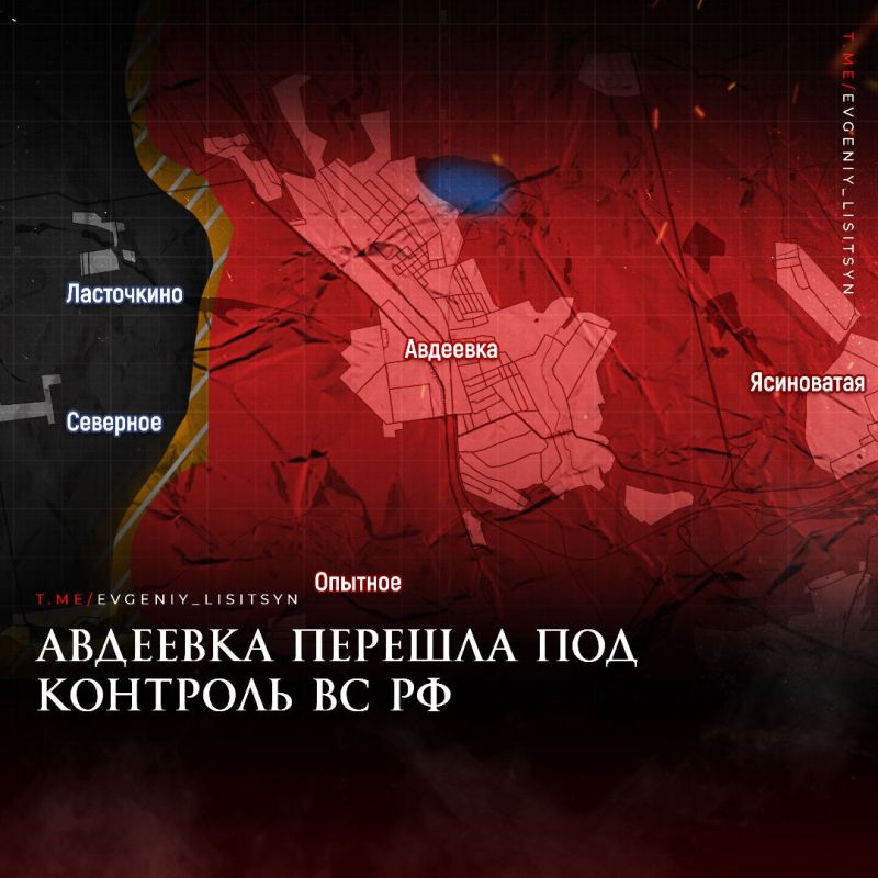 ������� �������: ������ �� ��������� �� ���� 18 ������� 2024 ����