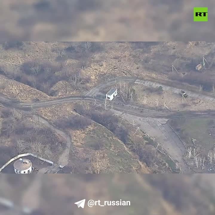 �������, �������� �������� ��������, � ��������� �� ������ ���������� �������: ���������� �������� ����� ����� �� ��������