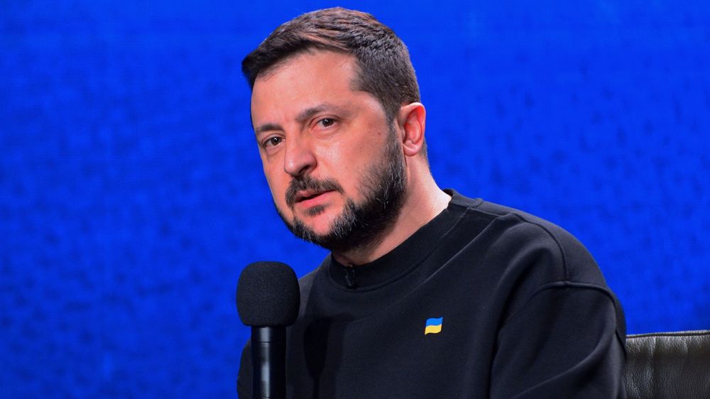 ����� ����������� ������: ��� ����������� ����������� �� ������������-2024