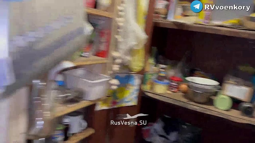 ����� 1-� ���������� ������� ������� ��������� �� ������� ��������� �������� ��� ��� ���������