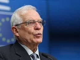 ����� ���������� ������������ ����� ����� ������� �������, ��� �������� �� ���� ��� � ���� ��������� �� ������� ������ ������ � ������� ��� �������