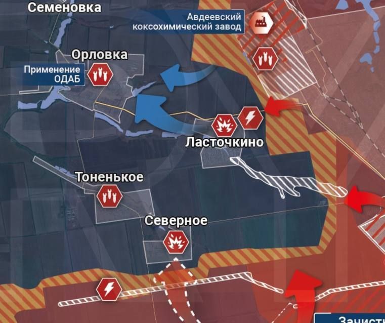 ������ ������: ��������. ���� ���������� ����������� ������ ������. � ��� ��� ������ �����������. ����� �� �����, ��� ������...