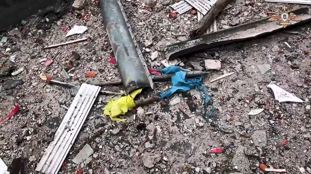 ������ ����������: � ��� � ������ �������� �� ��������