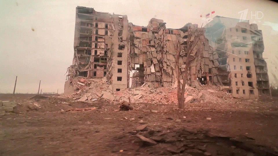 �������������� ������� ������ ������ �� ������ �������, ��� ������ ���������� � ��������