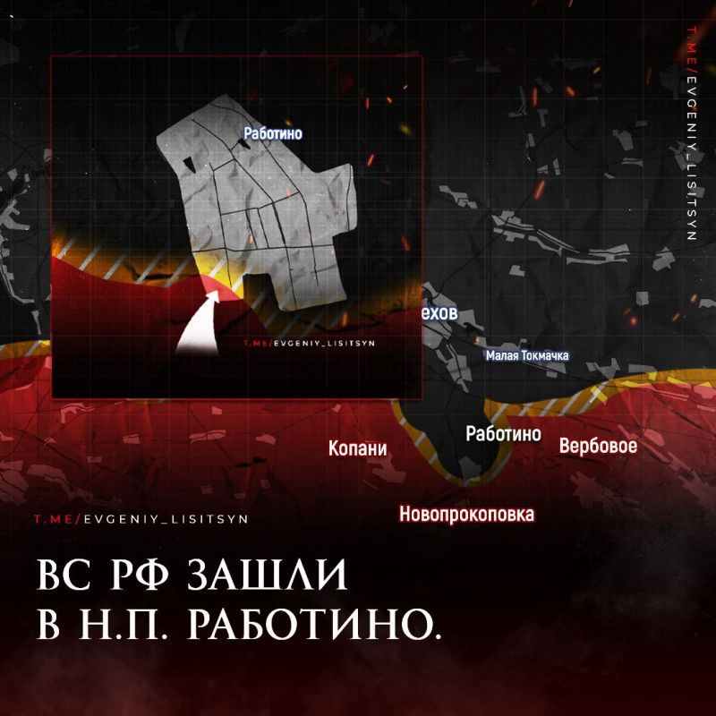 ������� �������: �� �� �������� ������� ��� � ����� �� ������� �������� �� ����������� ������!