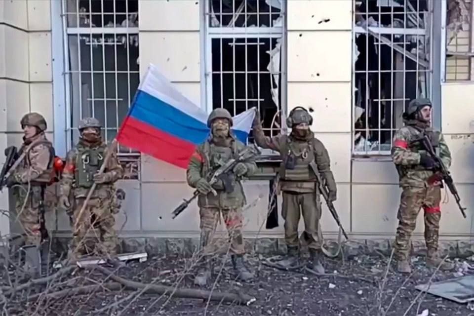 ��������� ���: ����� ������� ������� ��������� ���