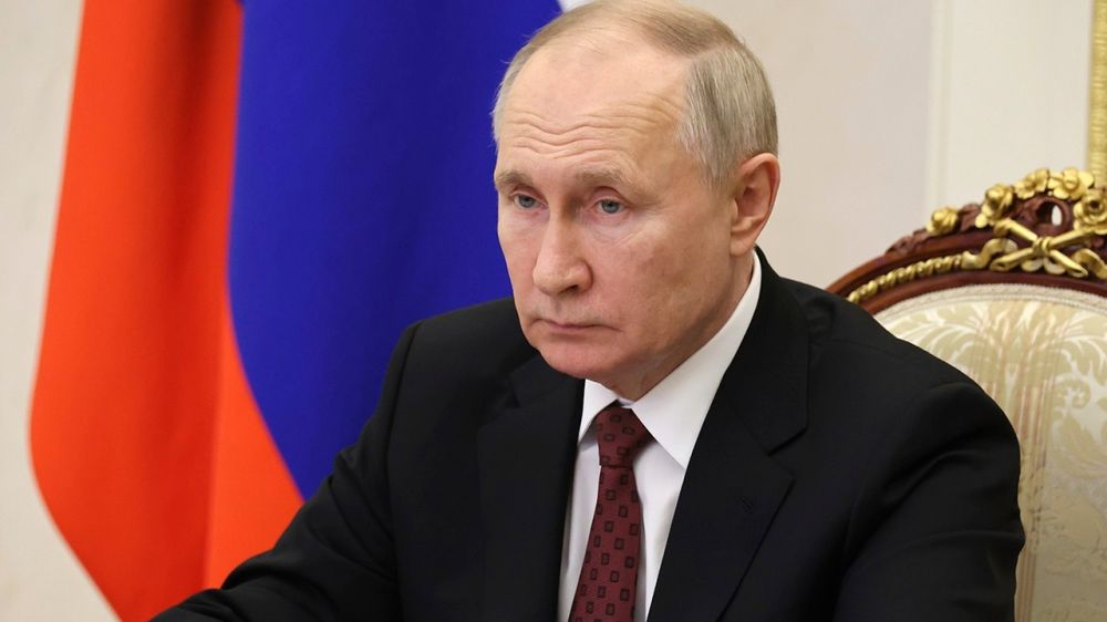 ����� ����� � ������ ������������ �������� 17 �������