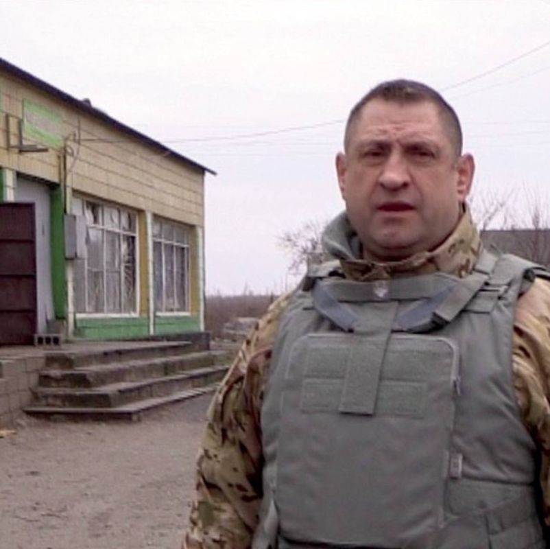 ��������� �������: ������ �� �������. ��� ���, 2018 ���, ������������ ������� � ���������� ������ ������������