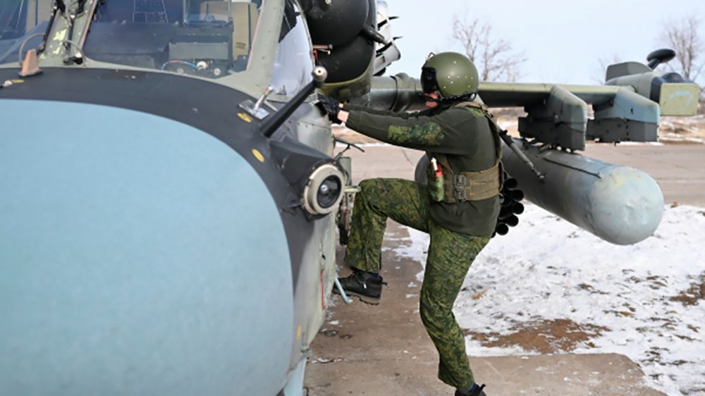 �� �� ������� ������ � ����������� ������, ������������� � ���� �� ��������