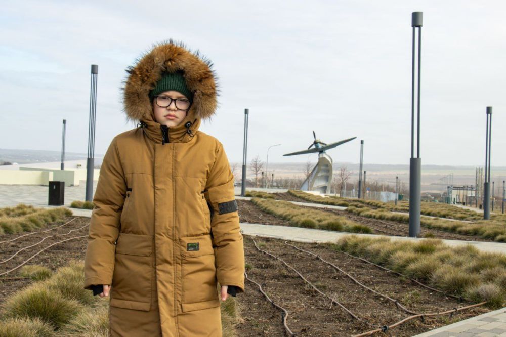 ����� ���� �������� ���������� ������� ������ �� �������� � ������� ������� ������-������������ ����� ������� ������������� ����� ����������� �������