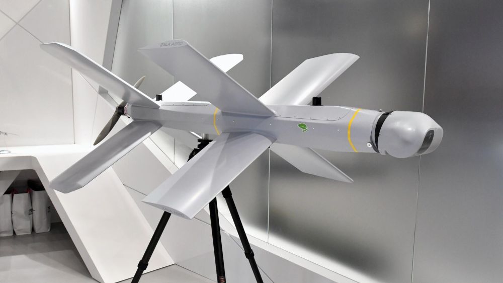 ���������� "�������", ��������� � ��������. ����� 18 ������� �� �������