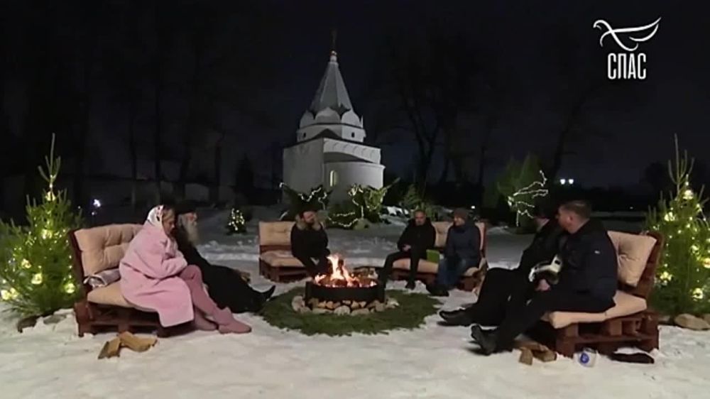 "� ����� ���� ���: ���� ��������, � ���� ����� ��� ���"