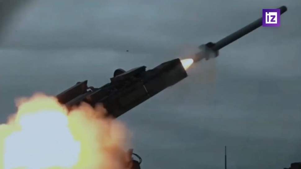 ����� ��� ������� �������� ��� � ����������� ����� ������� ��� �� ��������