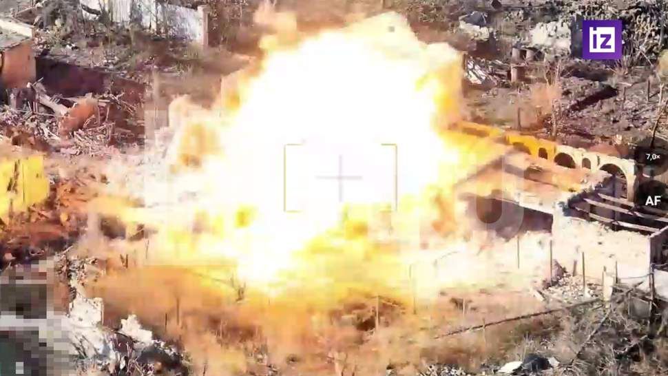 ���������� �������� ����� ������ ������ �� ����������� �����������