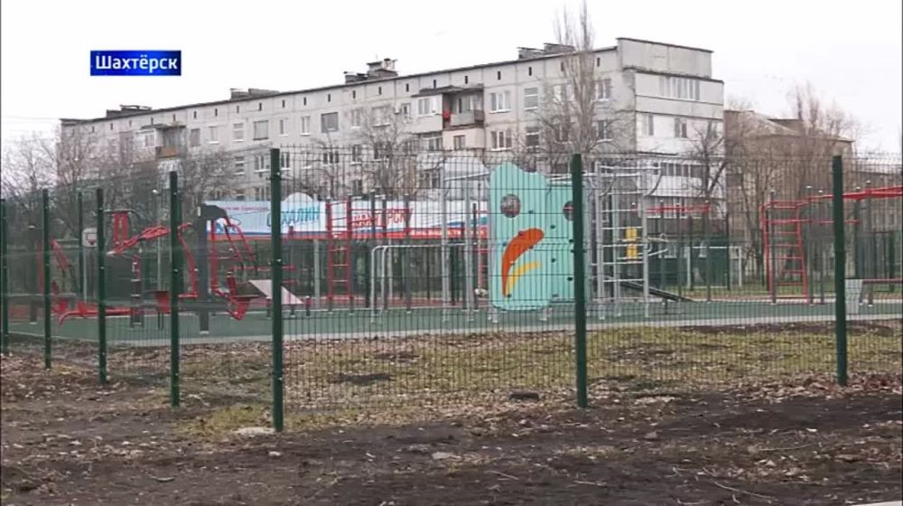 �� ��� ���� ����������� �� ����������� ������� ������������ 150 �������� � ��������