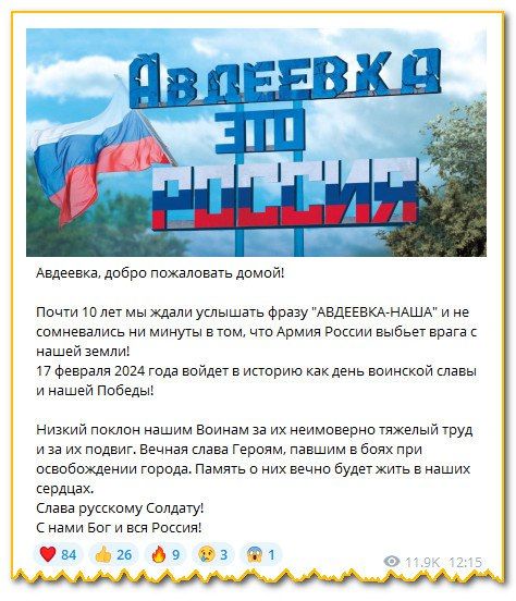 �� ���� ��� � ��� ������!�