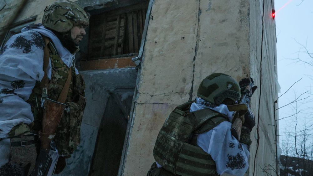 ��� ����� �� ������ � ������ ��������