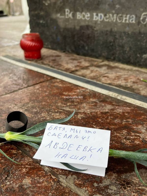 �����, �� ��� �������! �������� ����!�