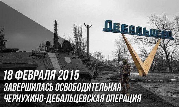 ������ ����������: 18 ������� 2015 ���� - ��������� ��������� ���������-������������� ��������