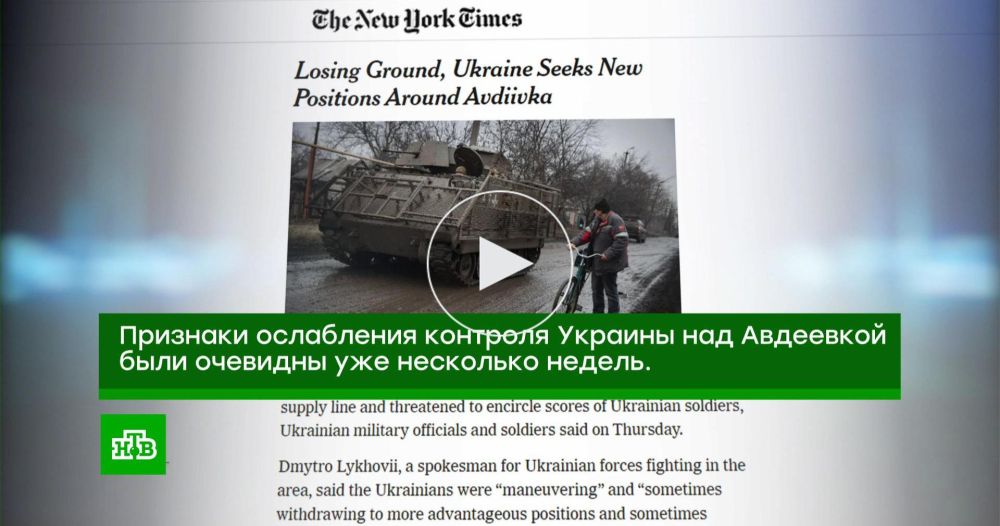 ����� ��� ����������: ������� �������� ��� �� ������ ������� ��������