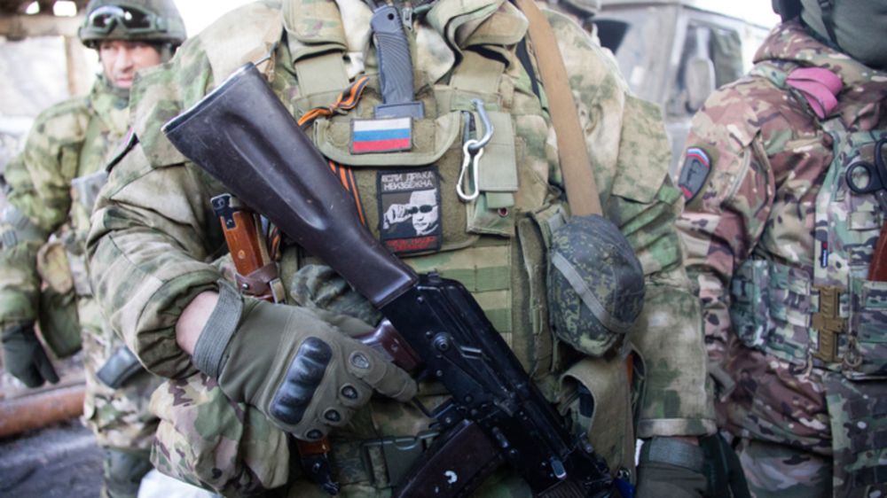 � ���� �� �������� ���������� ����� �� ����������� �������