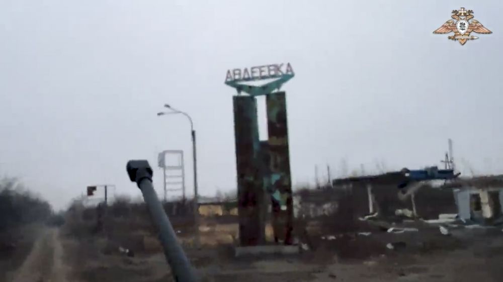 ������: ����� � ������ ��������� ������� �������� ������� � �������� � ��������