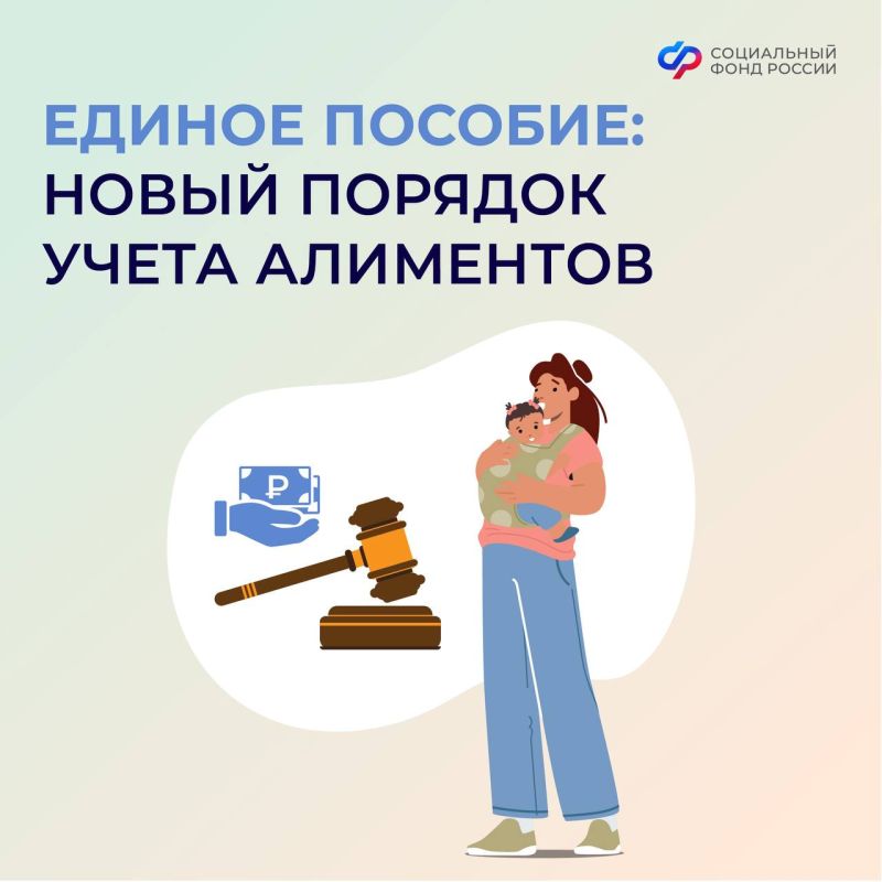 ��� ����� ��������� �������� ��� ���������� ������� �������