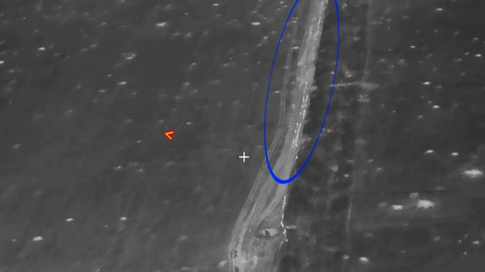 � ���������� �������� ����� �������������� ������� ��� �� ��������