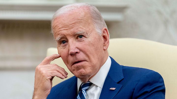 ������ �������� ������ ������ ������ ������� ����� �� ���������