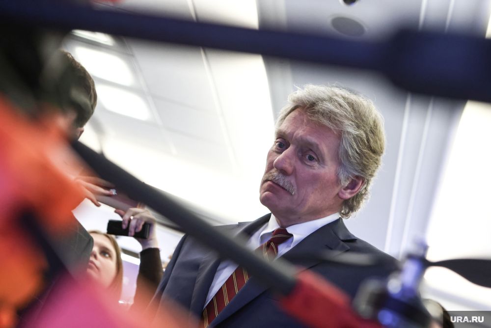 ������ ���������, ��� ��� ����� �����, ����� ����� ��������