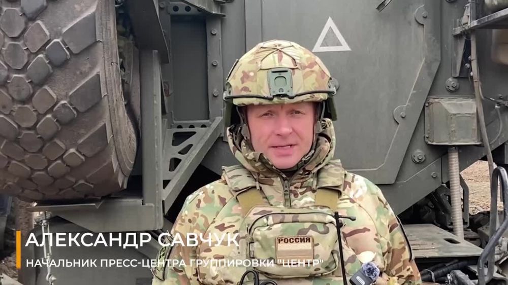 ��������� ��������: ��������� ���������� �����-������ ����������� ������ (18.02.2024)