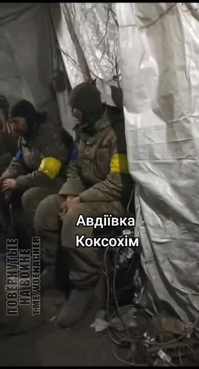 ��������� �������: ��� �������� ����� � ����������� ���������