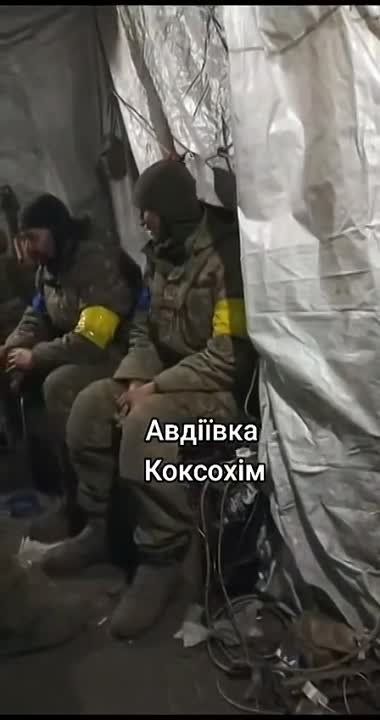 �������� ����������: ���������� ������� ������� �������� ����� � ���������..�� ���� ��� � ����, �� ���� ����