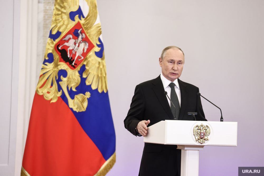 ����� ������� ����������� ������� ����������� ������� � ���� �� ��������