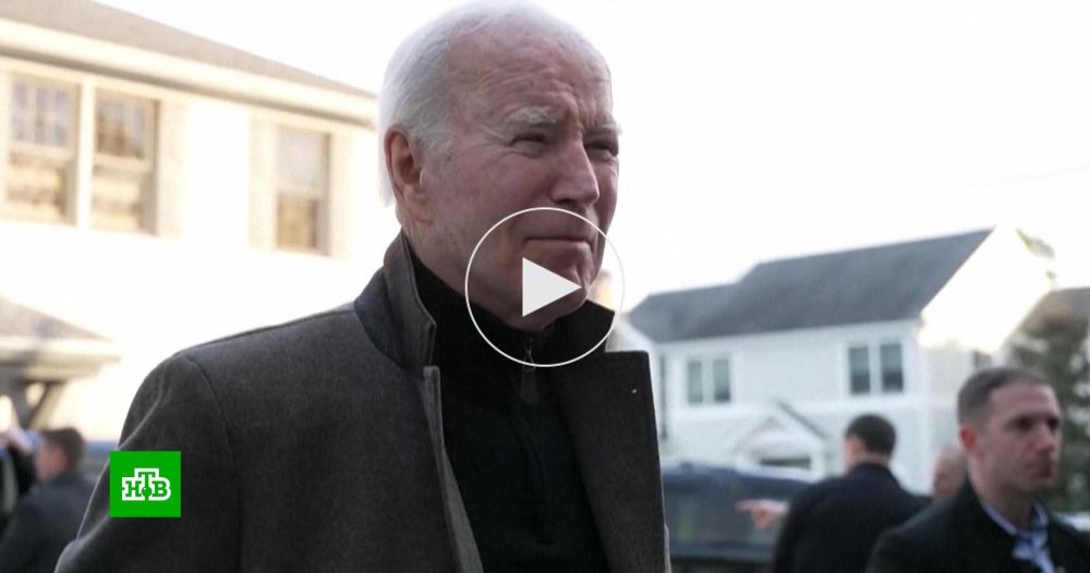 ������ ��������, ��� ������� ����� �������� ������ ������ ����� �� ���������