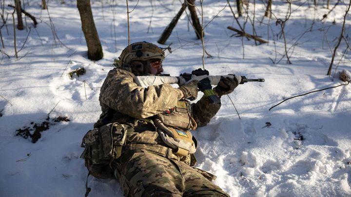 ������: ��� �� ����� �������� �����, ������� � ����������� �� �����