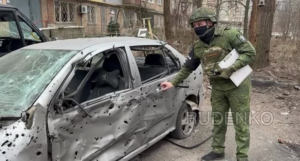 ������ �������: ����������� �������� ������ �������