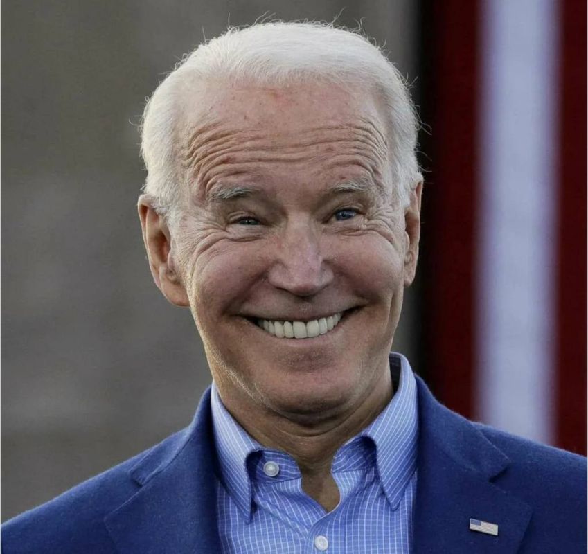 ������ �������: ������� ������ ��������, ��� ��� ����� �������� � ������ ������ ����� ���������� ��������, ���� �������� ��� ������ � ���������� ������ �����