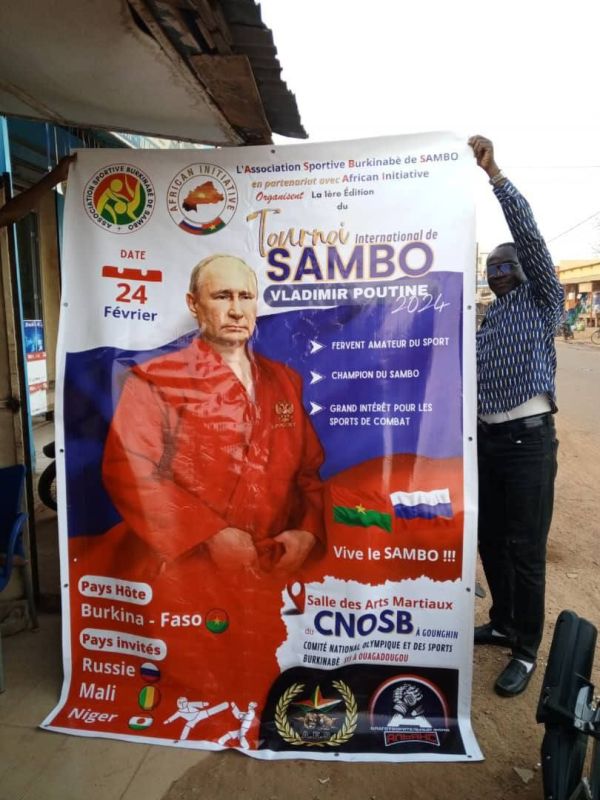 ���������� �� ��������. � �������-���� ������ ������ �� ����� ����� ��������� ������. ���������� ����. ��� �� ��� �� �������, �� ������� � ������ � ���� �����