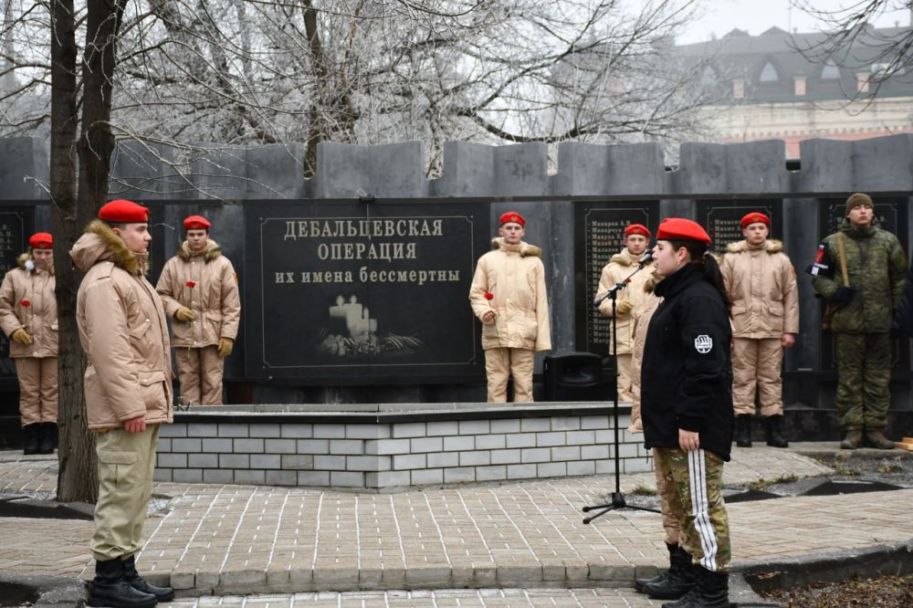 ����� �������� ����� ����������, �������� ������� ��������� ������������