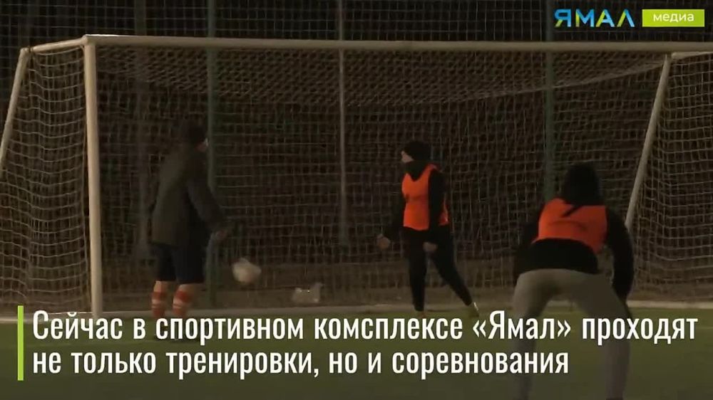 ���� � ��������� ���������� �� ������