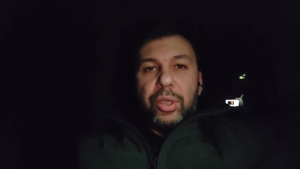 ����� ���: ������� ����� �������� �������� ����� � � ������