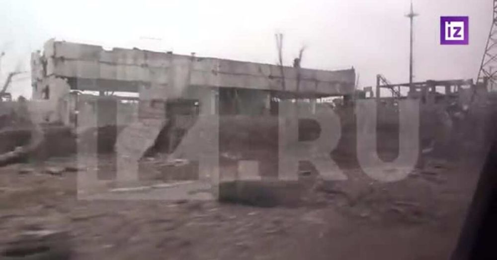 ������������� ��������� ������� � �������� ����� ������������ ������